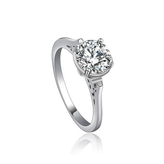 Daily Dose  Fine Jewellery Women Ring