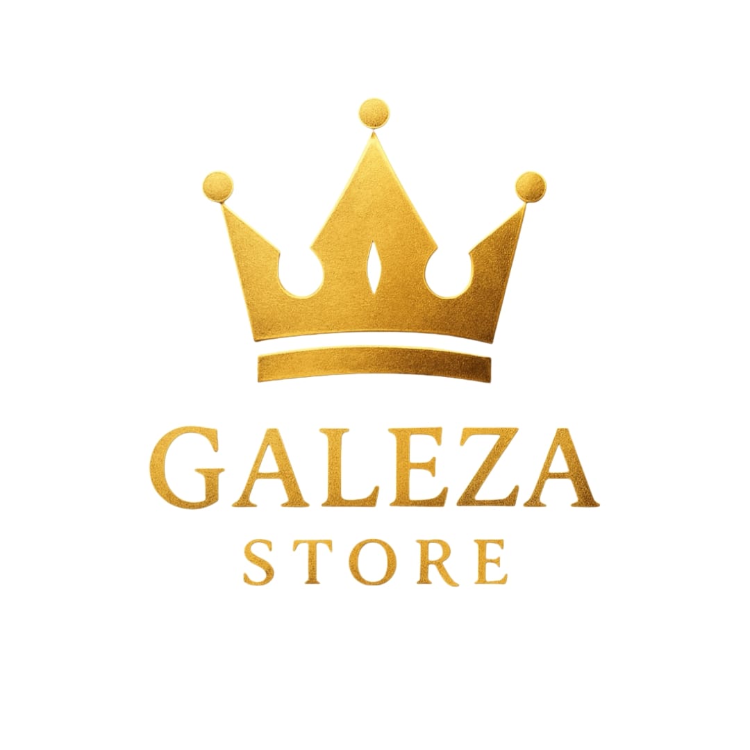 GALEZA STORE