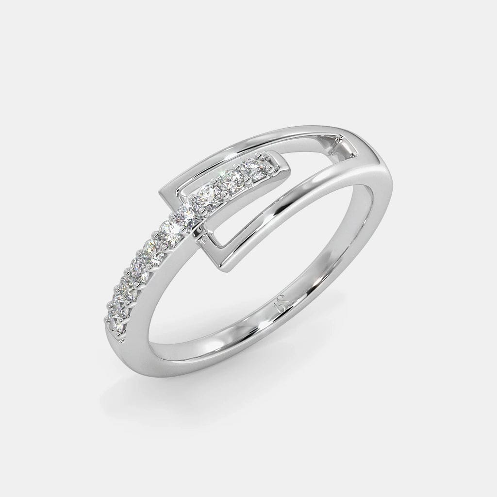 The Calida Ring
