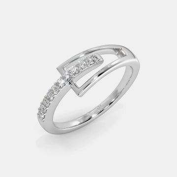 The Calida Ring